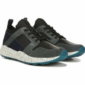 Vince Galvin sneakers